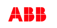abb-logo