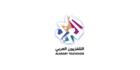 alaraby television