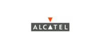 alctel-logo