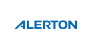alerton-logo