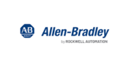 allen-bradley-logo