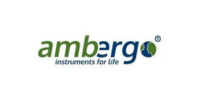 ambergo-logo