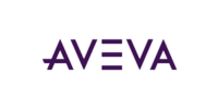 aveva-logo