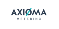 axioma-logo