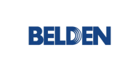 belden-logo