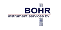 bohr-logo