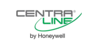 centra-logo