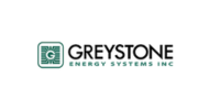 greystone-logo