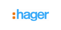hager-logo
