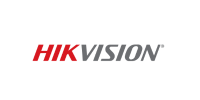 hikvision-logo
