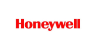 honewell-logo