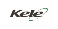 kele-logo