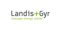 landis gyr-logo