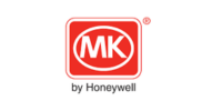 mk-logo