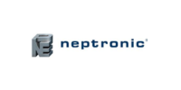 neptronic-logo