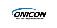 onicon-logo