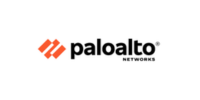 paloalto-logo