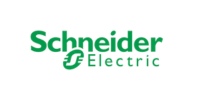 schneider-logo