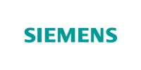 siemens-logo