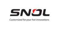 snol-logo