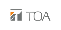 toa-logo
