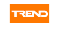 trend-logo