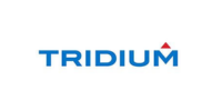 tridium-logo