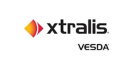 xtralis-logo
