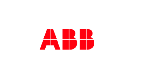 abb-logo