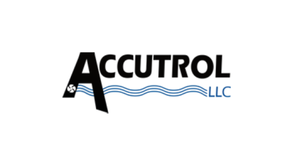 accutrol-logo