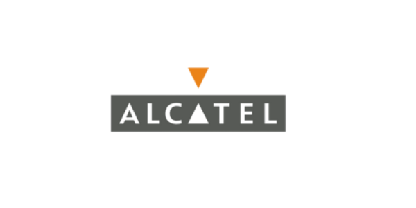alcetel-logo