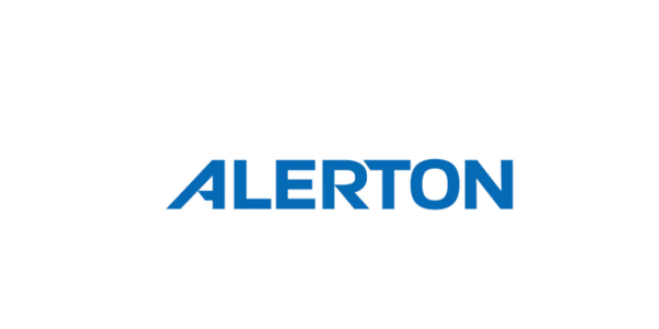alerton-logo