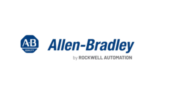 allen-bradley-logo