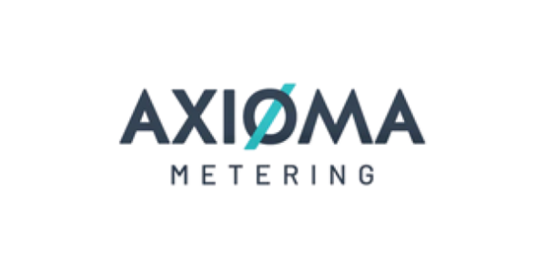 axioma-logo