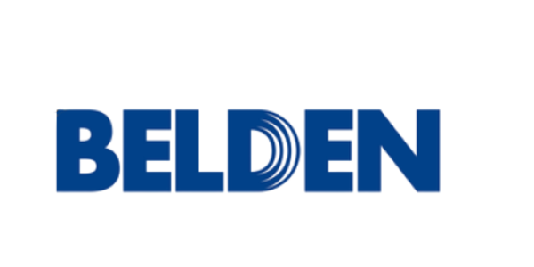 belden-logo