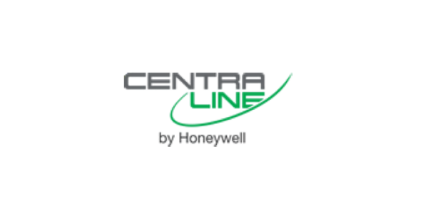 central line-logo