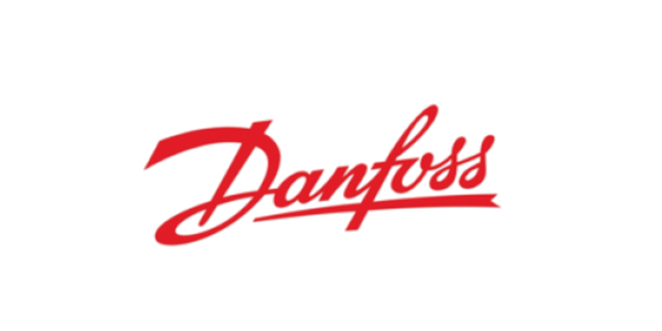 danfoss-logo