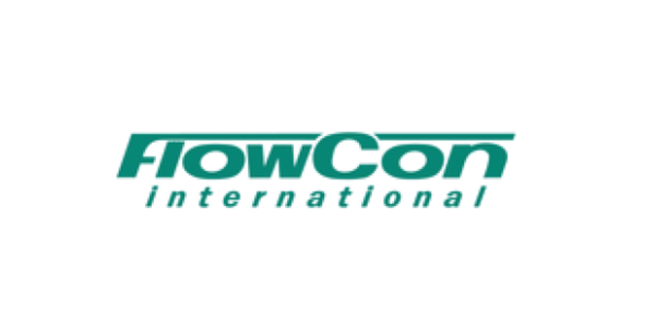 flocon-logo
