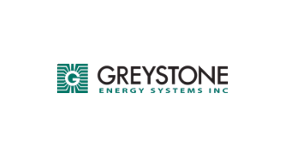 greystone-logo
