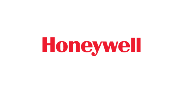 honeywell-logo