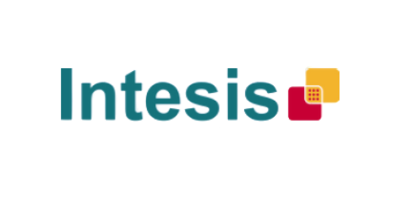 intesis-logo