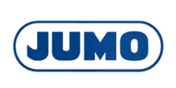 jumo-logo