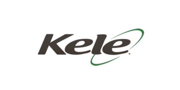 kele-logo