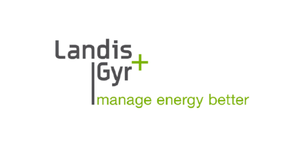 landis gyr-logo