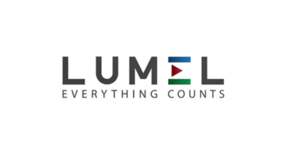 lumel-logo