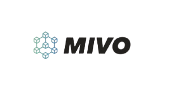 mivo-logo