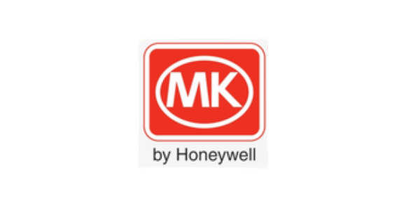 mk_honeywell-logo
