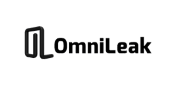 omnileak-logo