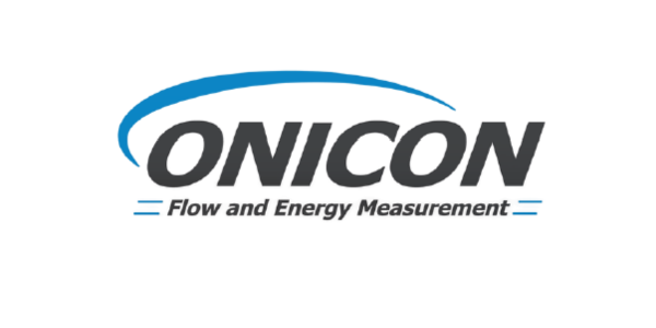 onicon-logo