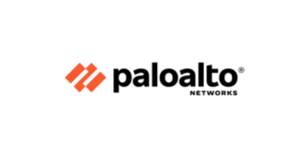 paloalto-logo